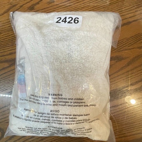 Free People Beach Sweater Womens Extra Small Cream Cozy Fall Minimalist Basic - Picture 11 of 11